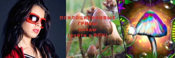 герыч Белокуриха