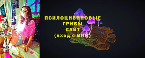 герыч Белокуриха