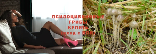 метадон Белоозёрский